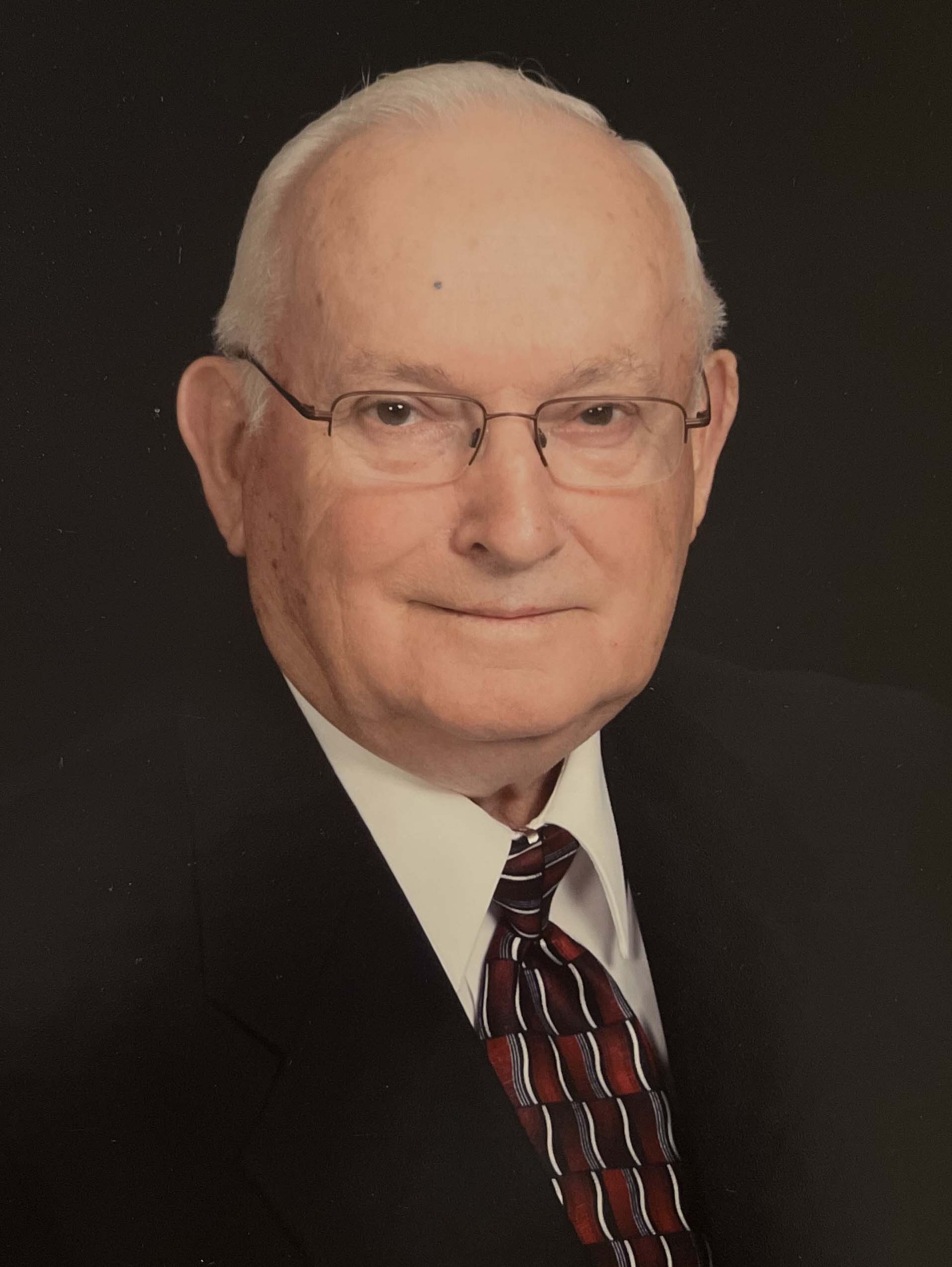 James J. Wendinger | News, Sports, Jobs - The Journal